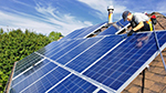 Pourquoi faire confiance à Photovoltaïque Solaire pour vos installations photovoltaïques à Villotte-sur-Aire ?
